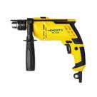 Furadeira de Impacto 1/2 POL 750W MFI750W MENEGOTTI