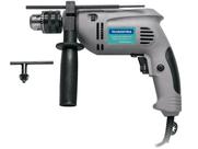 Furadeira de impacto 1/2pol 500w 220v ref 42360/021 tramontina