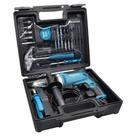 Furadeira de Impacto 1/2pol 710W 220V M8100KX2B MAKITA