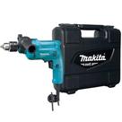 Furadeira de impacto 1/5 pol. 500W 220V M0801KB MAKITA