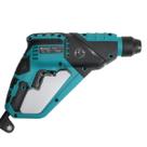 Furadeira de impacto 1000w profissional