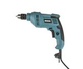 Furadeira de Impacto 10mm 550w Wesco WS3173