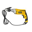 Furadeira de Impacto 13mm 220v 850W Amarelo Gorillaz Furadeira de Impacto 13mm 220v 850W Amarelo Gorillaz