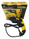 Furadeira De Impacto 220v 600 W Ar0385 Startools