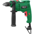 Furadeira de impacto 3/8" 500 watts velocidade variável e reversível - FID595 - DWT Furadeira de impacto 3/8" 500 watts velocidade variável e reversível - FID595 - DWT