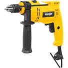 Furadeira de Impacto 3/8" 500W 127V Fiv 595 - OSTEN