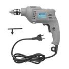 Furadeira de Impacto 3/8" 500W Tramontina - 42362/020 - 220V
