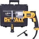Furadeira De Impacto 5/8" 1300W 220V Dewalt D21570K