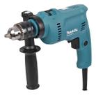 Furadeira de impacto 5/8 16mm 550W 220v M0801B MAKITA