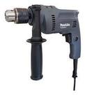Furadeira De Impacto 500w 220v 5/8 M0801G - Makita