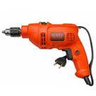 Furadeira de Impacto 560W Black Decker TM500B2 220v