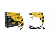 Furadeira de impacto 600w 127v startools ar0384 Furadeira de impacto 600w 127v startools ar0384