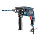 Furadeira de impacto 650w GSB 13 RE Bosch GSB13RE