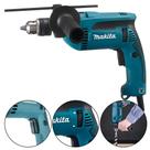 Furadeira de Impacto 680 Watts - Makita HP 1640