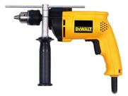 Furadeira de Impacto 700 Watts - Dewalt DW508SB2