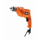 Furadeira de Impacto Black+Decker TM500B2 220V 560W