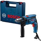 Furadeira de Impacto Bosch GSB 13RE 750W