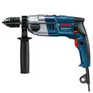 Furadeira de Impacto Bosch GSB 20-2 RE 800W 1/2" 220V