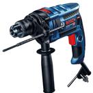 Furadeira de Impacto Bosch GSB16 RE VVR 750W