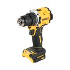 Furadeira De Impacto Compacta Sem Escovas Recarregável De Lítio DEWALT DCD805, Chave De Fenda