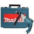 Furadeira de Impacto de 720 W com Mandril de 1/2 Pol. - Makita -HP2050H