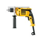 Furadeira de Impacto DEWALT 1/2" DWD502