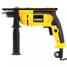 Furadeira de Impacto Dewalt 127V 710W Dwd502br