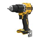 Furadeira de Impacto DEWALT DCD799B 20V MAX* - Série ATOMIC COMPACT