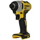 Furadeira de Impacto DEWALT DCF787 20V MAX Li-Ion 1/4" Hex Furadeira de Impacto DEWALT DCF787 20V MAX Li-Ion 1/4" Hex