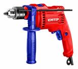FURADEIRA DE IMPACTO EMTOP 680W Meia Pol EMDL06819B Impact drill