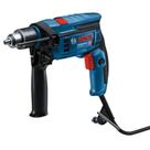 Furadeira De Impacto GSB 13RE 1/2" 750W 127V Bosch