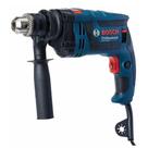Furadeira de Impacto GSB 16 RE 220V Bosch