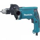 Furadeira de Impacto HP1630 12 Makita