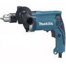 Furadeira de impacto HP1630 5/8" 127V 710W MAKITA