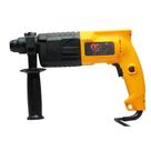 Furadeira de Impacto Industrial 220v 950W SDS SA8222-AM SA -