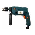 Furadeira De Impacto Industrial 710w Sa Tools