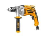 Furadeira de Impacto Ingco 1/2 " 1100 W 220-240 V
