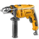 FURADEIRA DE IMPACTO INGCO 1/2” potencia 680W 220V-240V