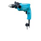 Furadeira de Impacto Makita M0801B 1/2" 500W Sem Maleta