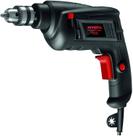 Furadeira de impacto mondial 3/8 pol. all black 550w Furadeira de impacto mondial 3/8 pol. all black 550w