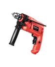 Furadeira de Impacto Mondial NFFI-07 Power Tools