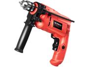 Furadeira de Impacto Mondial Power Tools NFFI-07 650 WTS