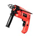 Furadeira de Impacto Mondial Power Tools Nffi-07 650w 1m 220v