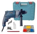 Furadeira de impacto nk60132