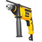 Furadeira De Impacto Profissional 1/2 13mm - Dewalt