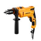 Furadeira de Impacto Profissional 220V 1/2 Pol. 900W - DEKO-DKID13G90