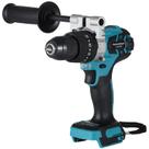 Furadeira de impacto sem fio Heimerdinger 1300 in-lb (150N.m) 18V
