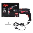 Furadeira de Impacto Skil 6555 570W 220v - F012 655 5JA