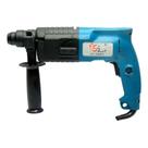 FURADEIRA DE IMPACTO SONGHE TOOLS 550W SH0747 com maleta