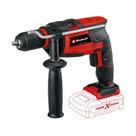 Furadeira de Impacto Tc-id 18 Li - Solo